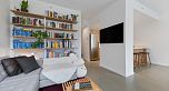 128 W 1st Avenue