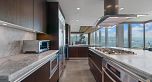 802 1169 W CORDOVA STREET, Vancouver BC V6C 3T1