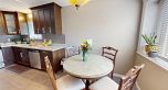 5613 Bruce Street
