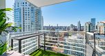 2608 198 Aquarius Mews