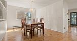 5543 Fleming Street