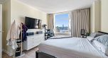 2608 198 Aquarius Mews