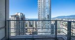 3501 1283 HOWE STREET, Vancouver BC V6Z 0E3