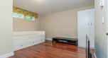 6602 Arbutus Street