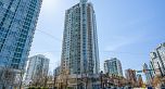 2608 198 Aquarius Mews