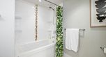 310 1689 E 13TH AVENUE, Vancouver BC V5N 0A5