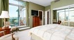 PH3 1790 Bayshore Drive