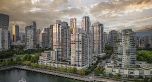 2002 1515 HOMER MEWS, Vancouver BC V6Z 3E8