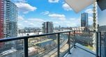 957 38 SMITHE STREET, Vancouver BC V6B 0P3