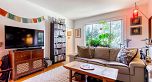 3633 Oxford Street