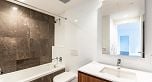 401 389 W 59TH AVENUE, Vancouver BC V5X 0J4