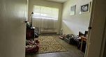 3625 E 24TH AVENUE, Vancouver BC V5R 1G9