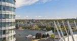 3109 111 W GEORGIA STREET, Vancouver BC V6B 1T8