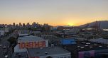 808 933 E Hastings Street