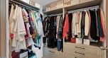 957 38 SMITHE STREET, Vancouver BC V6B 0P3