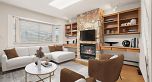5543 Fleming Street