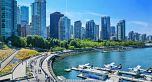 802 1169 W CORDOVA STREET, Vancouver BC V6C 3T1