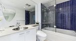 3109 111 W GEORGIA STREET, Vancouver BC V6B 1T8