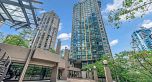 1106 1367 Alberni Street