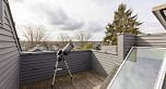 2342 W 6TH AVENUE, Vancouver BC V6K 1V9
