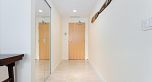 1101 1710 Bayshore Drive