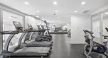 3109 111 W GEORGIA STREET, Vancouver BC V6B 1T8