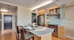 2323 938 Smithe Street