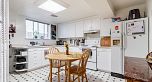 3633 Oxford Street