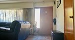 3925 Penticton Street