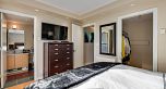 2323 938 Smithe Street