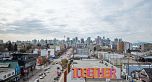 808 933 E Hastings Street
