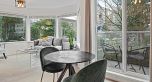 101 1595 BARCLAY STREET, Vancouver BC V6G 1J8