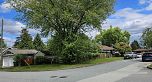 3625 E 24TH AVENUE, Vancouver BC V5R 1G9