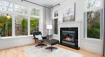 3039 Courtenay Street