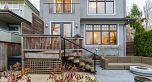 3039 Courtenay Street