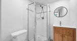 1106 1367 Alberni Street