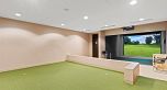 802 1169 W CORDOVA STREET, Vancouver BC V6C 3T1