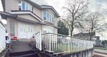 7798 Prince Albert Street
