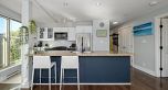 310 1689 E 13TH AVENUE, Vancouver BC V5N 0A5