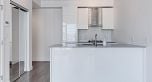 3501 1283 HOWE STREET, Vancouver BC V6Z 0E3