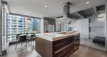 802 1169 W CORDOVA STREET, Vancouver BC V6C 3T1
