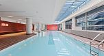 802 1169 W CORDOVA STREET, Vancouver BC V6C 3T1