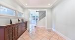 7708 Heather Street