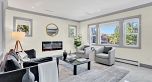 1008 E 24th Avenue