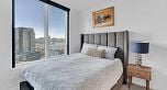 957 38 SMITHE STREET, Vancouver BC V6B 0P3