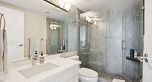 3008 1008 Cambie Street