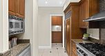 2002 1515 HOMER MEWS, Vancouver BC V6Z 3E8