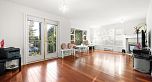 307 988 W 54TH AVENUE, Vancouver BC V6P 1M9