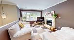 5613 Bruce Street