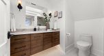 2592 ETON STREET, Vancouver BC V5K 1J7